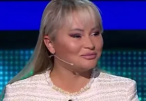 Пластика vs Натуральность: что стало с Даной Борисовой?