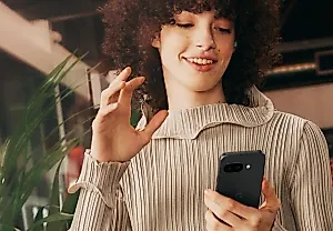 Google и его загадочный Pixel 9a: отложенный запуск с сюрпризами