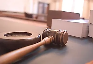 Суд против Пугачёвой: дело о словах и репутации