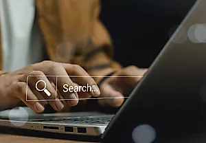 7 главных SEO-инструментов, встроенных в конструкторы сайтов: ваш секретный путь на первую страницу Google