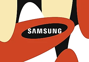 Samsung расширяет контроль на рынке аудиотехники: приобретение Sound United