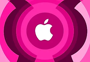 Европа наконец хочет сделать iPhone дружелюбным к Huawei и другим