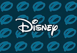 Disney повысил цены и попал в немилость с обеих сторон
