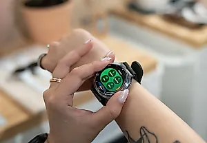 Apple приоткрывает двери для «чужаков»: уведомления теперь не только для Apple Watch?