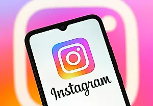 Instagram достиг 3 млрд пользователей: Meta идёт в Reels вопреки TikTok и здравому смыслу