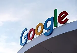 Google запускает функцию Live Search для пользователей в США
