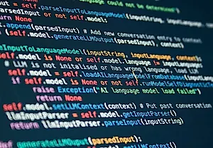 Частое использование чат-ботов ИИ связано с низкими оценками студентов-программистов