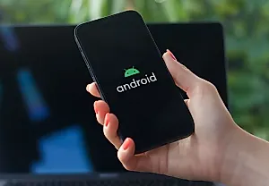 Qualcomm и Google обещают революцию: ChromeOS и Android сольются воедино?