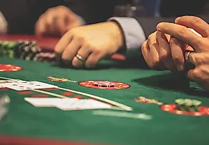 Boyd Gaming попалась на удочку хакеров: украдены личные данные сотрудников и клиентов