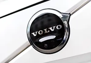 Следующая волна гибридов Volvo: ставка на американский EREV