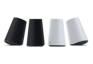 Sony выпускает необычные беспроводные колонки для геймеров: будущее уже настало?