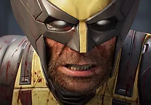 Когти, кровь, PlayStation: Insomniac показала геймплей Wolverine
