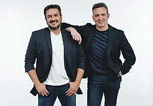 Как бывшие боссы Sony Music Mexico создали успешную маркетинговую компанию