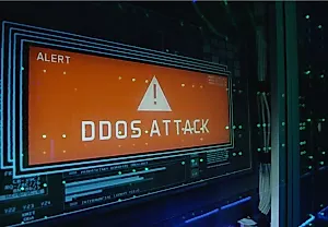 Cloudflare отбил крупнейшую DDoS-атаку в истории
