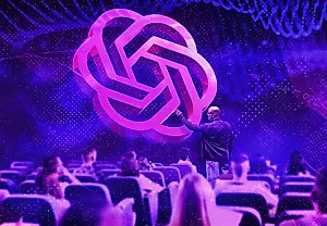 Безопасен ли ChatGPT для студентов?