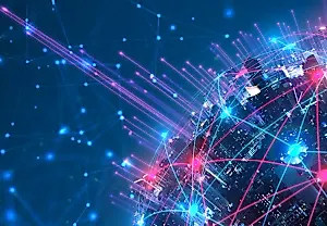 BT: Апгрейд критически важных сервисов даст Великобритании миллиарды инвестиций