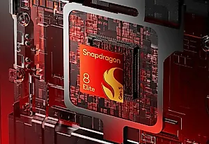 Qualcomm представила Snapdragon 8 Elite Gen 5: новый чип для лидеров рынка смартфонов