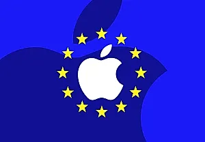Apple откладывает новые функции в Европе из-за Директивы DMA