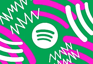 Spotify идет на войну с AI-фейками: кто тут настоящий артист?