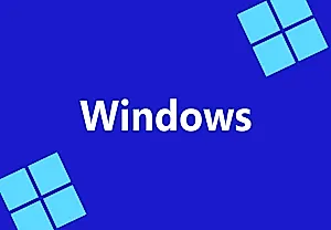 Microsoft дарит Европе бесплатные обновления безопасности для Windows 10