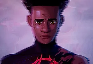 Sony снова переносит Beyond the Spider-Verse: новая дата выхода и киноматч 2027