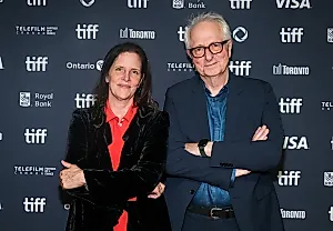 Netflix выпускает фильм о журналистских расследованиях