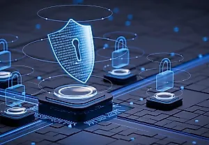 Supermicro: материнские платы под угрозой неустранимого вируса