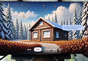 Google TV с искусственным интеллектом: телевидение нового уровня?
