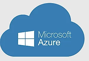 Microsoft отключила Израиль от облака из-за слежки за палестинцами