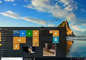 Microsoft уступила: бесплатные обновления Windows 10 в Европе