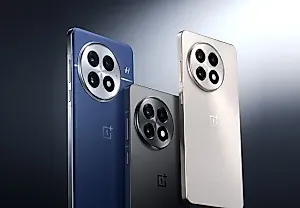Уязвимость OnePlus: ваши SMS под угрозой