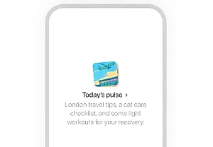 OpenAI запускает Pulse: ИИ сам тебе расскажет новости про твою жизнь