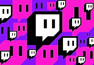 Twitch вводит функцию перемотки трансляций