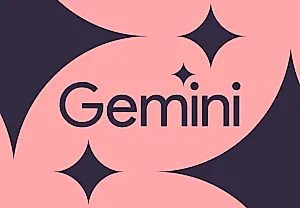 Gemini объясняет ошибки в формулах Google Sheets