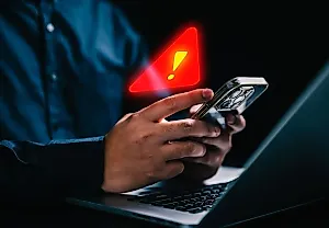 Apple и Android: опасные утечки в приложениях