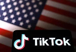 Трамп подписал указ о TikTok: новая эра приложения в США