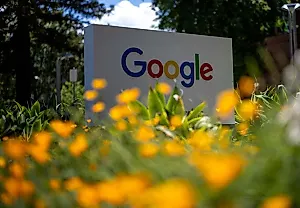 Google умоляет Верховный суд приютить от Epic