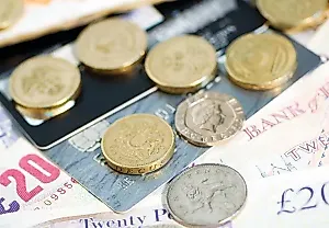 Искусственный интеллект помог Британии вернуть £500 млн, теперь его продадут всему миру