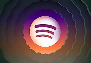 Spotify установил новые правила против ИИ-клонов голоса и поддельной музыки