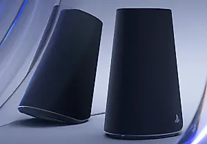 Планарные драйверы Sony: революция или очередной маркетинг?