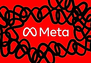 Meta запустит "плати или смотри рекламу" в Британии после провала в ЕС