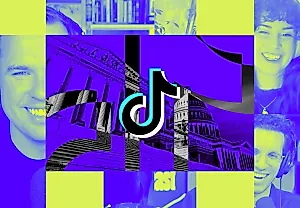 Сделка по TikTok в США: что происходит?