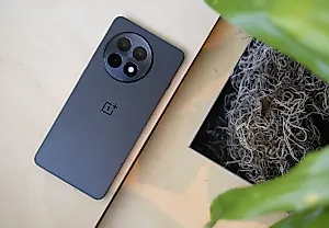 Уязвимость OnePlus: ваши SMS под угрозой