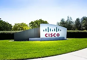Американские ведомства в панике: Cisco ставит на уши всю бюрократию США