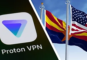 Закон Аризоны: проверка возраста и VPN-бум