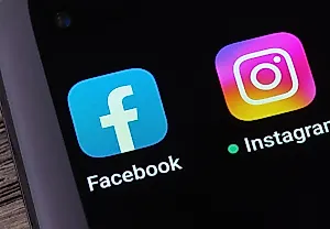 Платная приватность: Facebook и Instagram запускают подписку без рекламы в Великобритании