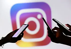 Meta запускает платные подписки на Instagram и Facebook без рекламы в Великобритании