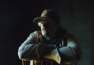 HARDY — Country! Country!: Признание в любви к кантри без границ