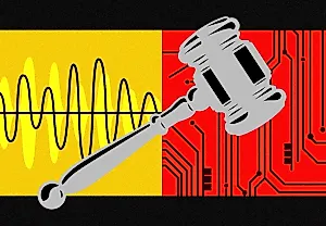 Первая крупная битва за права музыки и ИИ в ЕС: что поставлено на карту