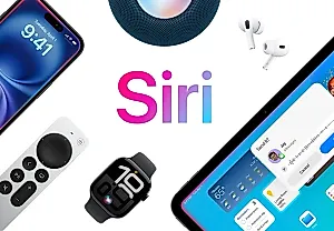 Apple тестирует собственный ChatGPT
